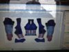 ImageUploadedByTapatalk 21368652877.852296.jpg