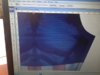ImageUploadedByTapatalk 21368653932.873850.jpg