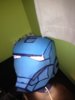 IMG_0056.JPG IMG_0056.JPG