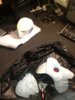 IMG_0061.JPG IMG_0061.JPG