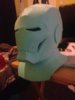IMG_0082.JPG IMG_0082.JPG