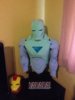 IMG_0095.JPG IMG_0095.JPG