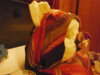 DSCF1528.JPG