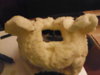 DSCF1511.JPG