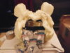 DSCF1512.JPG