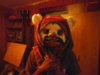 DSCF1525.JPG