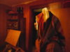 DSCF1526.JPG