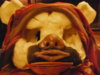 DSCF1527.JPG