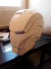 2013-05-14 11.01.10.jpg