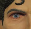 Supermans Eye.jpg