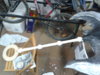 20130423_201946.jpg