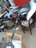 20130425_191311.jpg