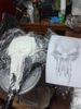 20130428_191524.jpg