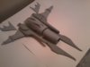 IMG_20130516_093254.jpg