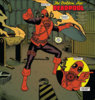 deadpool costume.jpg deadpool costume.jpg
