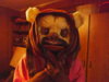 DSCF1532.JPG