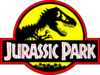 Jurassic Park Logo.png
