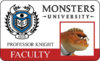 MonsterU2201201315.jpeg