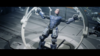undersuit.png undersuit.png
