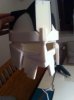 ImageUploadedByTapatalk1396734139.263205.jpg ImageUploadedByTapatalk1396734139.263205.jpg