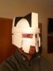 ImageUploadedByTapatalk1396734210.916311.jpg ImageUploadedByTapatalk1396734210.916311.jpg
