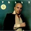 Telly+Savalas+-+Telly+-+LP+RECORD-415823.jpg