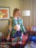 becky in green armor (2).JPG