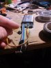 1970360_10201857353104017_242858604_n.jpg
