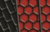 '.PNG