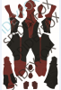 Capture (1).PNG