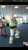 Screenshot_2014-04-07-07-38-00.png