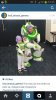 received_m_mid_1396791948758_403842a59d2d8ee739_0.jpeg
