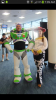 Screenshot_2014-04-07-07-39-22.png