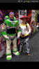 Screenshot_2014-04-05-23-03-45.png