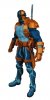 deathstroke-new-52.jpg deathstroke-new-52.jpg
