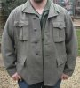 swedish-tunic.jpg