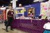 booth 2 copy.jpg