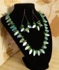 Shell necklace.jpg