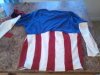 CAPTAIN under shirt.jpg