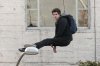 Andrew+Garfield+Peter+Parker+Andrew+Garfield+oK2AgbmTFphl.jpg