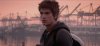 movies_amazing_spider_man_trailer_still_1.jpg
