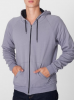 hoodie.png