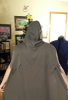Untitled.png