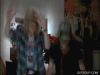 were-not-worthy-o.gif