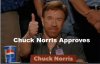 727559d1338829597-new-dutch-watch-brand-kuyl-watches-chuck-norris-approves.jpg