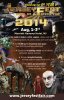 2014-Jerseyfest-Flyer-FINAL.jpg