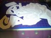 20140408_000312.jpg 20140408_000312.jpg