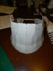 DSCN0621.JPG