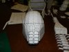 DSCN0623.JPG