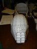 DSCN0624.JPG